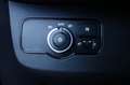 Mercedes-Benz Sprinter 317 CDI Mixto L2H2 5SITZER/TEMP/9-G/KLIMA Silber - thumbnail 20