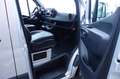 Mercedes-Benz Sprinter 317 CDI Mixto L2H2 5SITZER/TEMP/9-G/KLIMA Silber - thumbnail 12