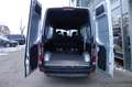 Mercedes-Benz Sprinter 317 CDI Mixto L2H2 5SITZER/TEMP/9-G/KLIMA Silber - thumbnail 17