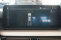 BMW 518 d Touring Aut./LED/Nav. Prof. Schwarz - thumbnail 16