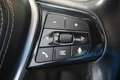 BMW 518 d Touring Aut./LED/Nav. Prof. Schwarz - thumbnail 13