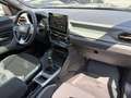 Dacia Bigster EXTREME MILD HYBRID 140 - thumbnail 5
