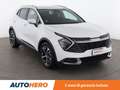 Kia Sportage 1.6 CRDi Mild-Hybrid Style MHEV Wit - thumbnail 8