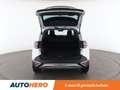 Kia Sportage 1.6 CRDi Mild-Hybrid Style MHEV Wit - thumbnail 17