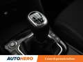 Kia Sportage 1.6 CRDi Mild-Hybrid Style MHEV Bianco - thumbnail 25
