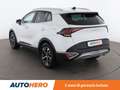 Kia Sportage 1.6 CRDi Mild-Hybrid Style MHEV Bianco - thumbnail 4