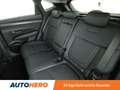 Hyundai TUCSON 1.6 T-GDI Mild-Hybrid Prime 2WD Aut.*NAVI*CAM*LED* Grau - thumbnail 14