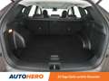 Hyundai TUCSON 1.6 T-GDI Mild-Hybrid Prime 2WD Aut.*NAVI*CAM*LED* Grau - thumbnail 17