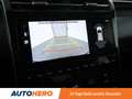 Hyundai TUCSON 1.6 T-GDI Mild-Hybrid Prime 2WD Aut.*NAVI*CAM*LED* Grau - thumbnail 22