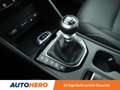 Hyundai TUCSON 1.6 T-GDI Mild-Hybrid Prime 2WD Aut.*NAVI*CAM*LED* Grau - thumbnail 26
