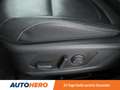 Hyundai TUCSON 1.6 T-GDI Mild-Hybrid Prime 2WD Aut.*NAVI*CAM*LED* Grau - thumbnail 30