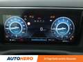 Hyundai TUCSON 1.6 T-GDI Mild-Hybrid Prime 2WD Aut.*NAVI*CAM*LED* Grau - thumbnail 20