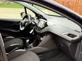 Peugeot 208 1.2 VTi Style Navi Netjes Lmv Cruise Nap 5 DR APK Blauw - thumbnail 3