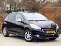 Peugeot 208 1.2 VTi Style Navi Netjes Lmv Cruise Nap 5 DR APK Blauw - thumbnail 1