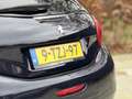 Peugeot 208 1.2 VTi Style Navi Netjes Lmv Cruise Nap 5 DR APK Blauw - thumbnail 8