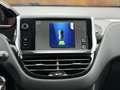 Peugeot 208 1.2 VTi Style Navi Netjes Lmv Cruise Nap 5 DR APK Blauw - thumbnail 13