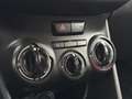 Peugeot 208 1.2 VTi Style Navi Netjes Lmv Cruise Nap 5 DR APK Blauw - thumbnail 11