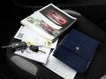 Peugeot 208 1.2 VTi Style Navi Netjes Lmv Cruise Nap 5 DR APK Blauw - thumbnail 18
