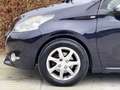 Peugeot 208 1.2 VTi Style Navi Netjes Lmv Cruise Nap 5 DR APK Blauw - thumbnail 20