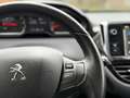 Peugeot 208 1.2 VTi Style Navi Netjes Lmv Cruise Nap 5 DR APK Blauw - thumbnail 16