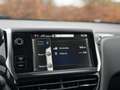 Peugeot 208 1.2 VTi Style Navi Netjes Lmv Cruise Nap 5 DR APK Blauw - thumbnail 12