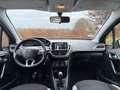 Peugeot 208 1.2 VTi Style Navi Netjes Lmv Cruise Nap 5 DR APK Blauw - thumbnail 6