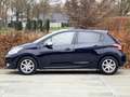 Peugeot 208 1.2 VTi Style Navi Netjes Lmv Cruise Nap 5 DR APK Blauw - thumbnail 19