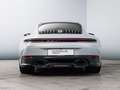 Porsche 911 Carrera Grau - thumbnail 44