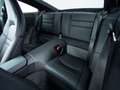 Porsche 911 Carrera Grau - thumbnail 41
