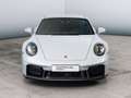 Porsche 911 Carrera Grau - thumbnail 6