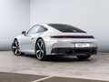 Porsche 911 Carrera Grau - thumbnail 2