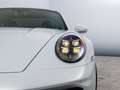 Porsche 911 Carrera Grau - thumbnail 10
