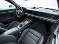 Porsche 911 Carrera Grau - thumbnail 50