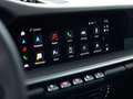 Porsche 911 Carrera Grau - thumbnail 30