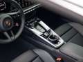 Porsche 911 Carrera Grau - thumbnail 19