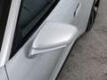 Porsche 911 Carrera Grau - thumbnail 7