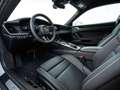 Porsche 911 Carrera Grau - thumbnail 37
