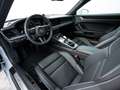 Porsche 911 Carrera Grau - thumbnail 36