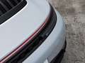 Porsche 911 Carrera Grau - thumbnail 13