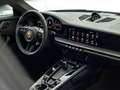 Porsche 911 Carrera Grau - thumbnail 48