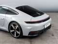 Porsche 911 Carrera Grau - thumbnail 43