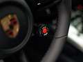Porsche 911 Carrera Grau - thumbnail 26