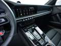 Porsche 911 Carrera Grau - thumbnail 38