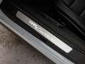 Porsche 911 Carrera Grau - thumbnail 20