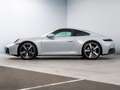 Porsche 911 Carrera Grau - thumbnail 3