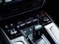 Porsche 911 Carrera Grau - thumbnail 29