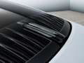 Porsche 911 Carrera Grau - thumbnail 17