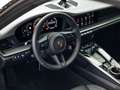 Porsche 911 Carrera Grau - thumbnail 18