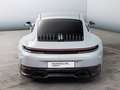 Porsche 911 Carrera Grau - thumbnail 45