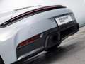 Porsche 911 Carrera Grau - thumbnail 15
